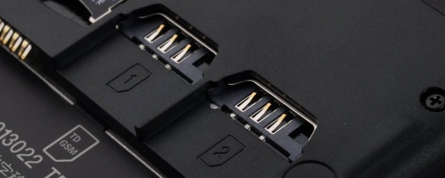 去哪里补办(去哪里补办医保卡)