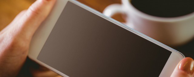 具体的设置步骤在这里(设置怎么弄?)