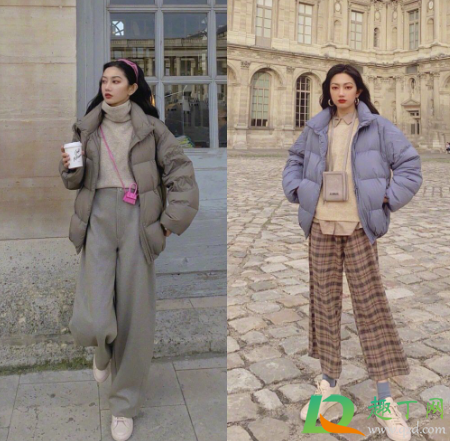 2021元旦出去玩怎么穿拍照好看(2021国庆适合去哪玩) 2021元旦出去玩怎么穿拍照好看(2021国庆适合去哪玩)