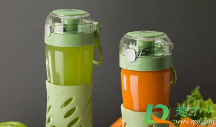 榨汁机刀头不转了怎么办(榨汁机刀头不快了怎么办) 榨汁机刀头不转了怎么办(榨汁机刀头不快了怎么办)