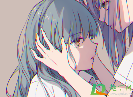 gl小说推荐2021(gl小说推荐2020古代) gl小说推荐2021(gl小说推荐2020古代)