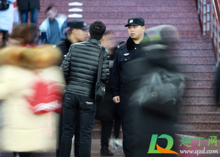 2021年春运火车票是否隔座售票(2021年火车还会是隔座售票) 2021年春运火车票是否隔座售票(2021年火车还会是隔座售票)