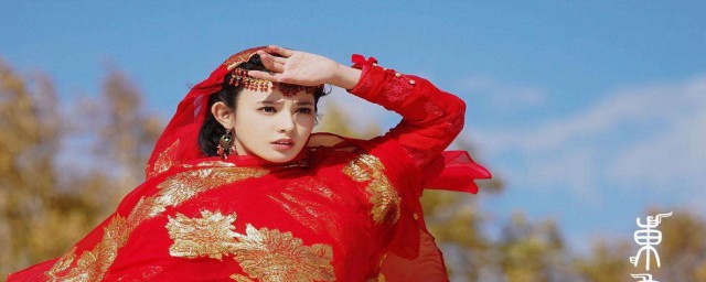 八部好看的电视剧推荐给你(推荐几个电视剧好看)