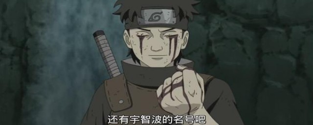 竟然是他(竟然是他作文600字)