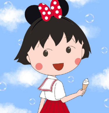 2021元旦跨年朋友圈九宫格图片怎么发有创意(2021元旦朋友圈九宫格素材) 2021元旦跨年朋友圈九宫格图片怎么发有创意(2021元旦朋友圈九宫格素材)