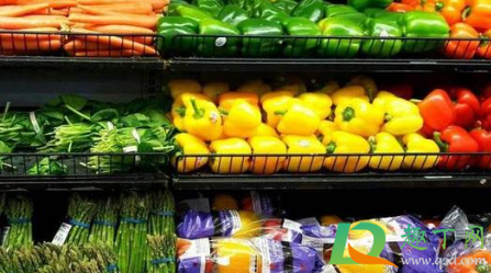 多多买菜门店入驻需要多少钱(多多买菜开店流程及费用多少) 多多买菜门店入驻需要多少钱(多多买菜开店流程及费用多少)