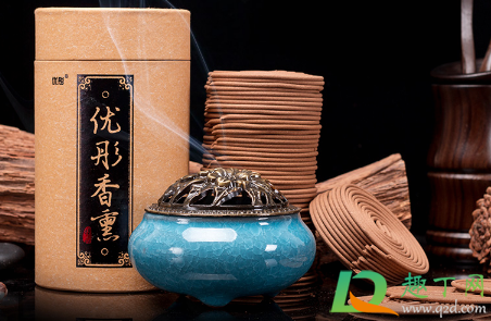 卫生香有毒吗(家里点卫生香有没有毒) 卫生香有毒吗(家里点卫生香有没有毒)