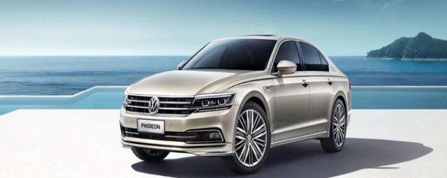 有字母的大众车(大众车上的字母)