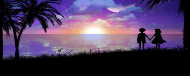 有关爱情的话语(与爱情有关的话语)