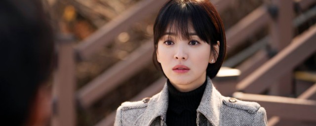 具体建议如下(意见建议如下)