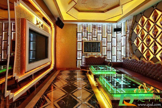 2021年春节娱乐场所会停业吗(2021年春节娱乐场所会不会关闭) 2021年春节娱乐场所会停业吗(2021年春节娱乐场所会不会关闭)