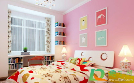 墙布水彩笔画上去怎么办(墙用水彩笔画了,怎么能弄掉?) 墙布水彩笔画上去怎么办(墙用水彩笔画了,怎么能弄掉?)