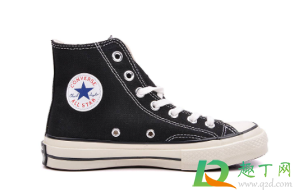 匡威帆布鞋怎么洗白(匡威的鞋带怎么洗白)