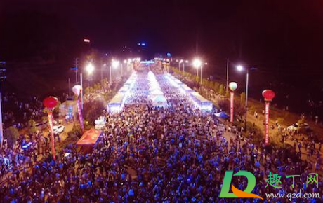 烧烤节是什么梗(火锅和烧烤是什么梗) 烧烤节是什么梗(火锅和烧烤是什么梗)