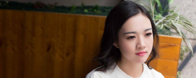 怎么让40岁的女人变得更美丽(40岁女人怎么样才能变年轻)