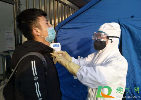 沈阳疫情严不严重会封城吗(沈阳在疫情期间封了几个区)