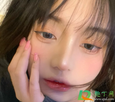 水猴子能自愈吗(水猴子会自愈么)