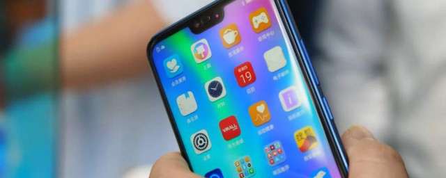 五步骤提高网速(怎样提高网速?)