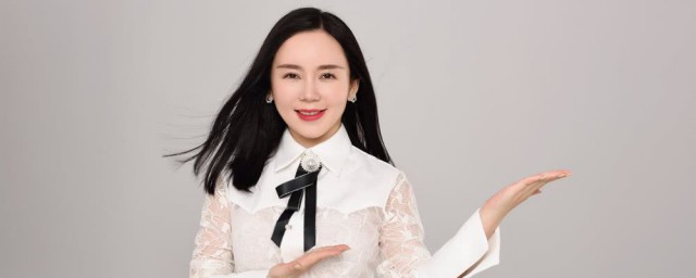 演唱者的个人简介(演唱人是谁)