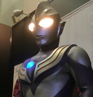 转账20不杀迪迦啥梗什么意思(转账二十要不然杀了迪迦)