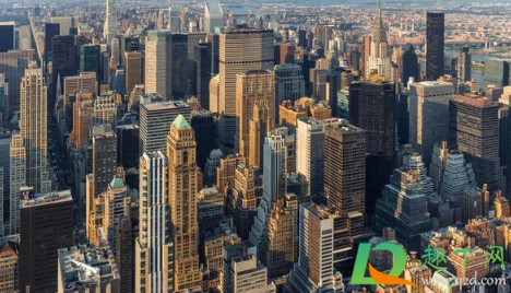 2021北京支持网上买房吗(2021年北京买房)