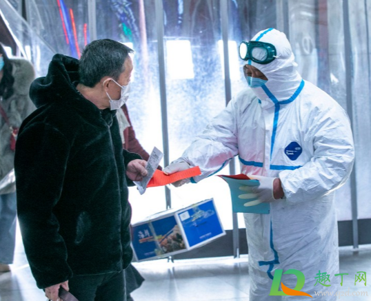 回老家路过沈阳会被隔离吗(过年回家路过沈阳需要隔离吗)