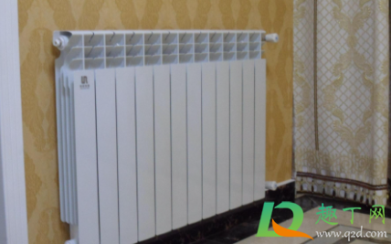 暖气放气阀有几种(暖气放气阀是什么样的) 暖气放气阀有几种(暖气放气阀是什么样的)