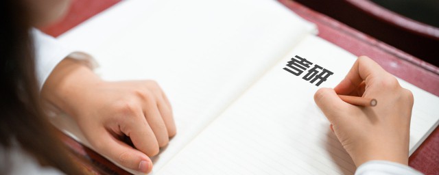 需要面试吗(公务员需要面试吗)