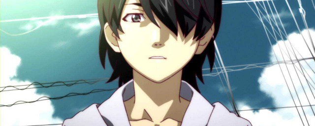 有多少集(重生之门有多少集)