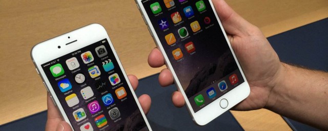 苹果6手机信号差的原因(苹果6手机信号差是网络问题还是手机问题)