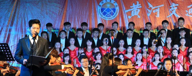 中国有名的音乐家以及作品介绍(中国音乐家及其代表作品)