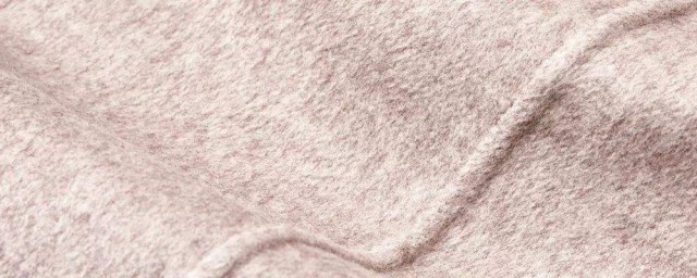 为什么缝纫机缝料会起皱?(家用缝纫机缝薄布料会皱怎么办)