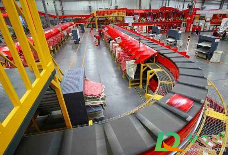 极兔速递怎么这么慢(极兔速递为啥这么慢) 极兔速递怎么这么慢(极兔速递为啥这么慢)