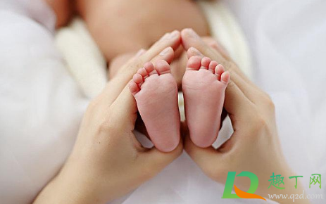 婴儿红斑痣可否自行消退(婴儿鲜红斑痣能彻底治愈吗)