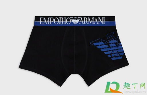 男人长阴虱是什么原因(男人长阴虱是什么原因对身体有什么危害)