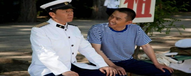 这些电视剧强烈推荐(推荐一些电视剧来看)