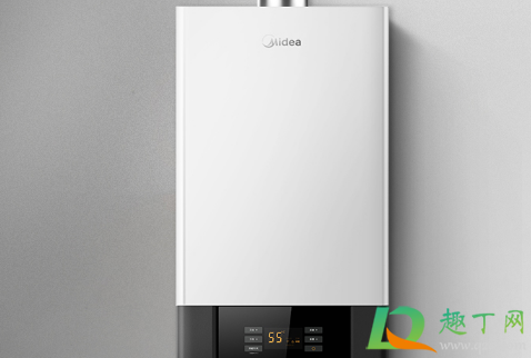 壁挂炉缺水了会不会炸(壁挂炉没水了会不会爆炸)