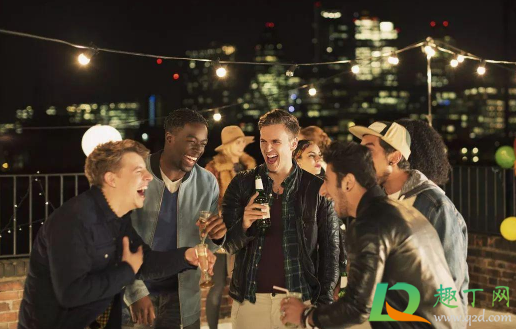 安徽提倡家庭聚餐不超10人什么情况(安徽禁止10人以上聚会) 安徽提倡家庭聚餐不超10人什么情况(安徽禁止10人以上聚会)