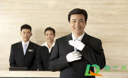 房子不住交70%物业费吗 房子不住交70%物业费吗