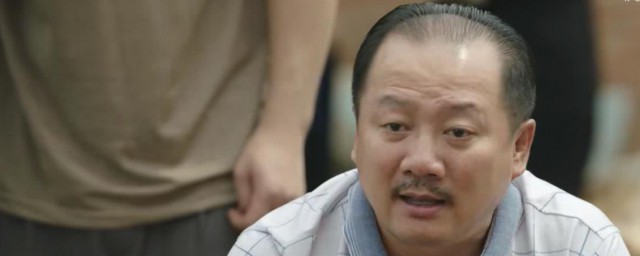 车祸的原因查出来没有?(车辆出没出过事故能查出来吗)