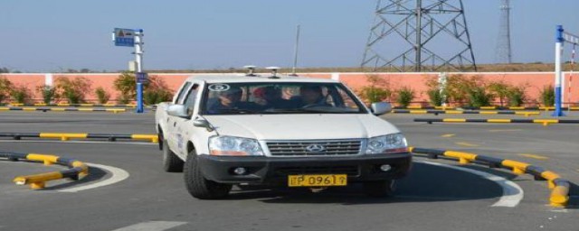 如何快速取驾驶证(有什么办法快速拿到驾驶证)