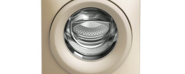 海尔滚筒洗衣机无法脱水怎么办(海尔滚筒洗衣机只脱水不洗涤怎么办)