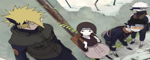 原来是这一集(这是谁一集)