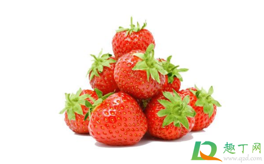 草莓破皮能放几个小时(草莓放多久会烂) 草莓破皮能放几个小时(草莓放多久会烂)