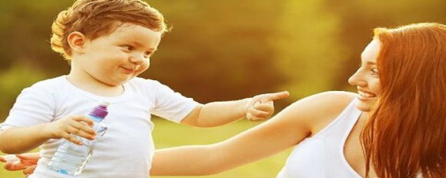 教4岁孩子什么(4岁应该教什么)