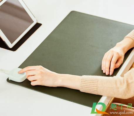 桌面加热垫会烧起来吗(桌面加热垫不热了)