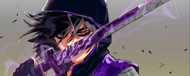 刺客伍六七有哪些经典台词？(刺客伍六七五六七台词)