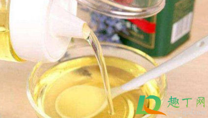 坐高铁能带几桶食用油(高铁可以带大桶食用油吗) 坐高铁能带几桶食用油(高铁可以带大桶食用油吗)