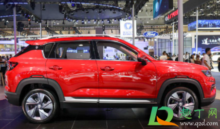 新车油漆味重怎么办(新车油漆味怎么消除)