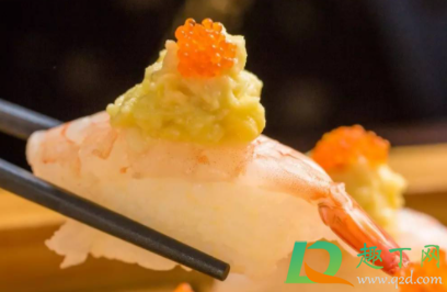 榴莲和虾一起吃会有什么反应(榴莲跟虾能同吃吗)